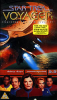 ST:VOY VHS 5.05