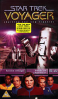 ST:VOY VHS 5.06