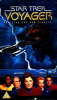 ST:VOY VHS 5.07