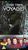 ST:VOY VHS 5.08