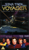 ST:VOY VHS 5.10