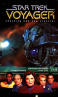 ST:VOY VHS 5.11