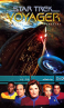 ST:VOY VHS 5.12
