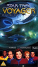 ST:VOY VHS 5.13