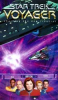ST:VOY VHS 6.03