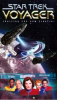 ST:VOY VHS 6.06