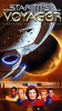ST:VOY VHS 6.07
