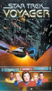 ST:VOY VHS 6.08