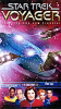 ST:VOY VHS 6.09