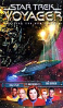 ST:VOY VHS 6.10