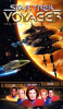 ST:VOY VHS 6.12