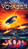 ST:VOY VHS 6.13