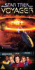 ST:VOY VHS 7.01