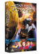 ST:VOY VHS 7.03