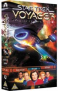 ST:VOY VHS 7.04