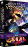 ST:VOY VHS 7.05