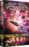 ST:VOY VHS 7.06