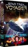 ST:VOY VHS 7.07