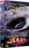 ST:VOY VHS 7.09