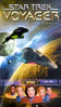 ST:VOY VHS 7.10