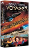ST:VOY VHS 7.12