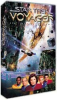 ST:VOY VHS 7.13