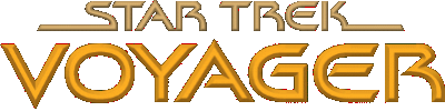 ST:VOY Logo [GIF]
