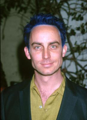 Wallace Langham